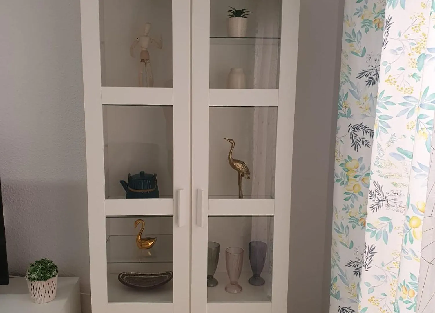 Apartamento Estacion Del Mar Málaga España